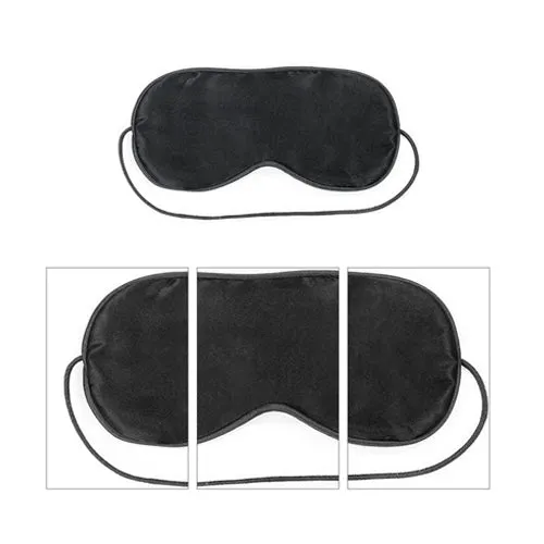 Deluxe Bondage Kit 4 Lovetoy Couples