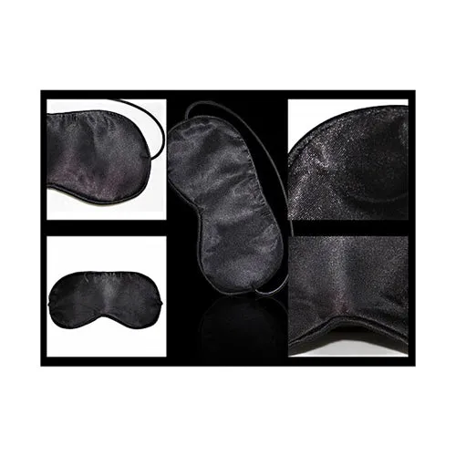 Deluxe Bondage Kit 4 Lovetoy Couples
