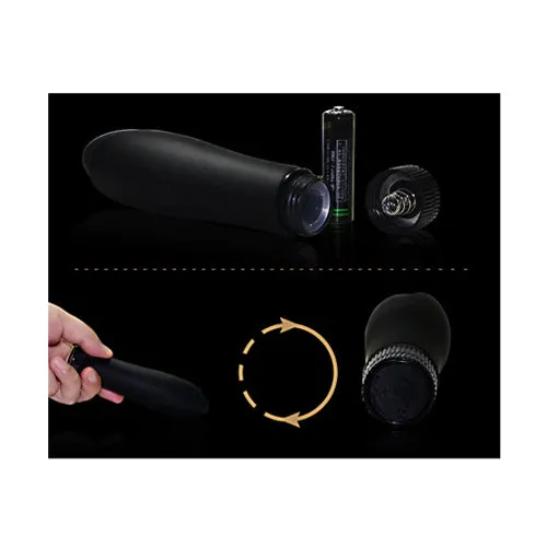 Deluxe Bondage Kit 4 Lovetoy Couples