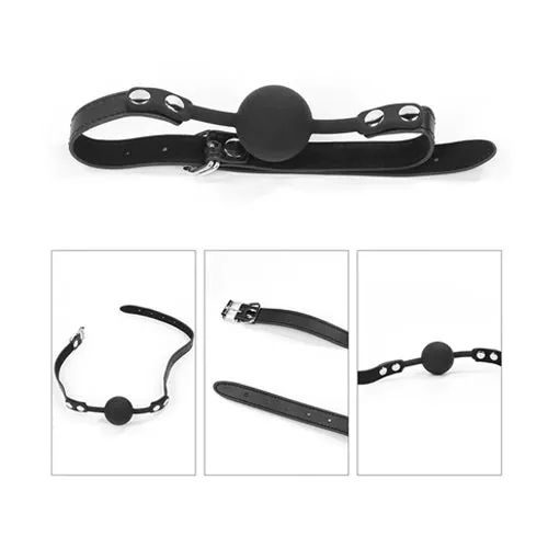 Deluxe Bondage Kit 4 Lovetoy Couples