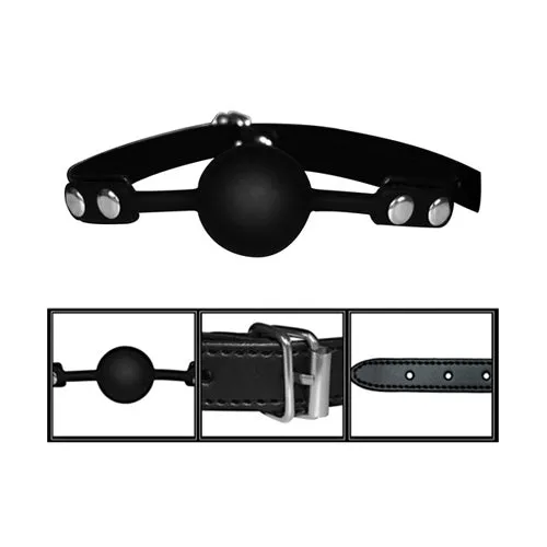 Deluxe Bondage Kit 4 Lovetoy Couples