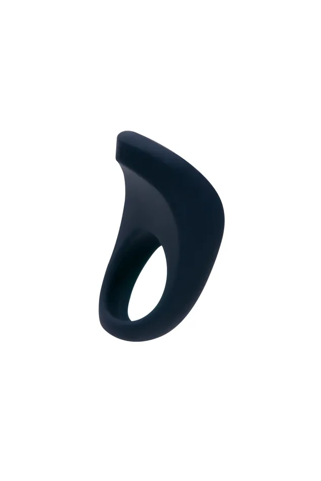 Drive Vibrating Ring Just Black VeDO Couples