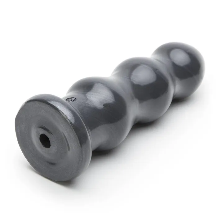 Female Sex Toys American Bombshell B10 Tango Gun Metal Doc Johnson Female Sex Toys American Bombshell B10 Tango Gun Metal Doc Johnson