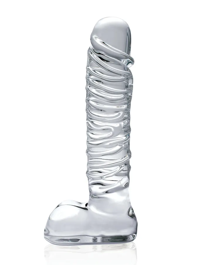 Male Sex Toys Pipedream Products Icicles 63
