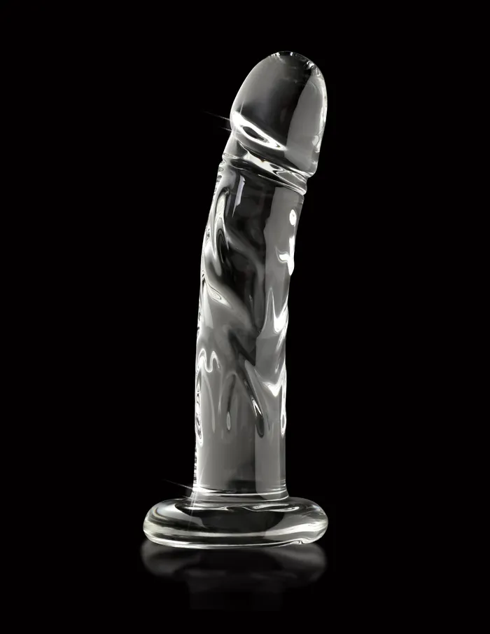 Pipedream Products Male Sex Toys Icicles 62