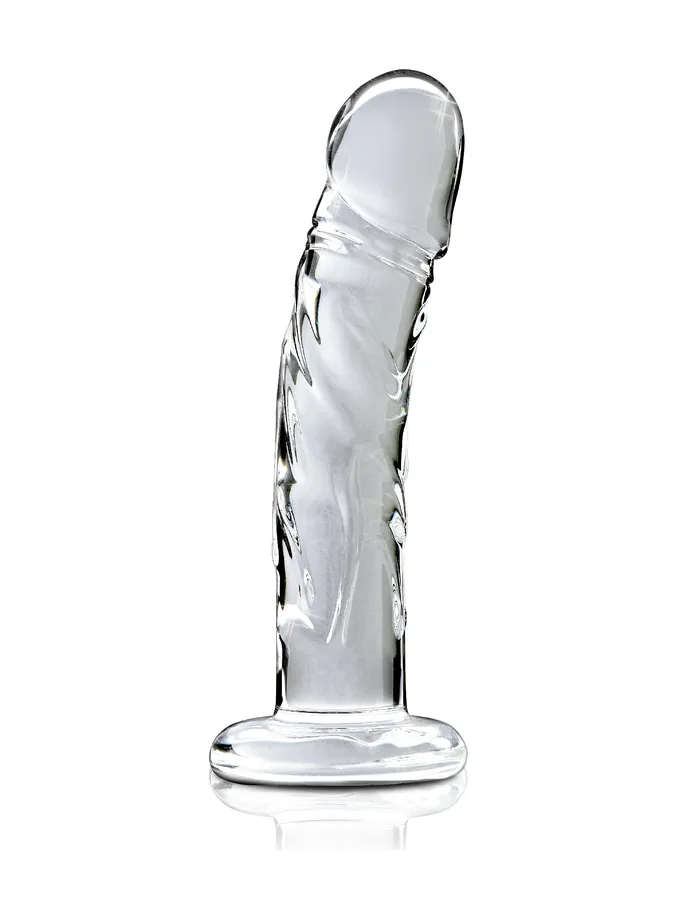 Pipedream Products Male Sex Toys Icicles 62
