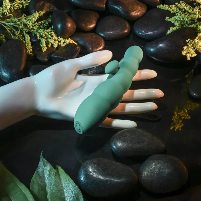 Vibrators Evolved Novelties Evolved Gspot Perfection