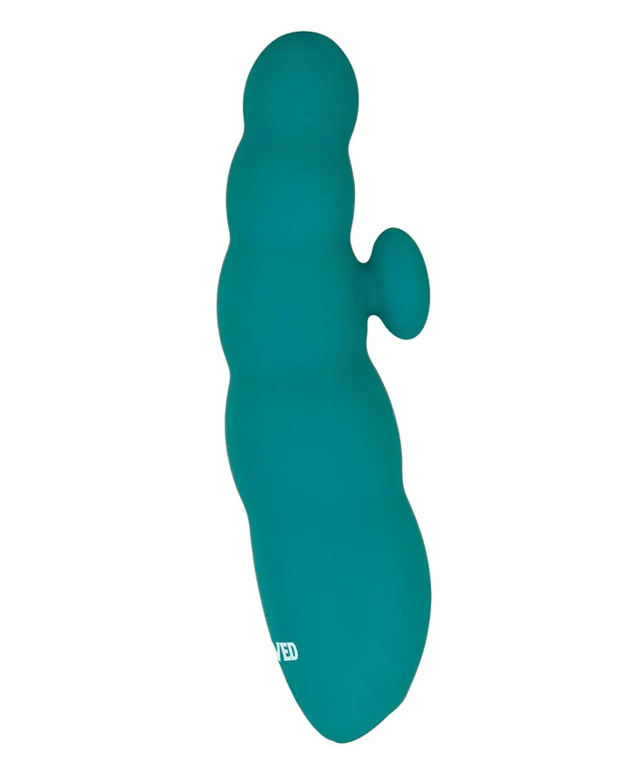 Vibrators Evolved Novelties Evolved Gspot Perfection