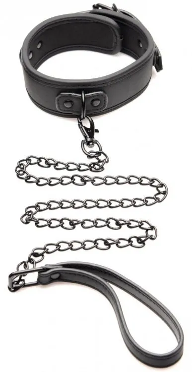 XR Brands Couples Master Series Master Of Kink 10pc Deluxe Bondage Set